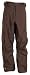 Sporting Goods : Sessions Parachute Pant - Men's