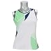 Bolle Womens Emerald Isle Tank