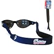 MIAMI DOLPHINS CROAKIES STRAP