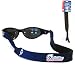 MIAMI DOLPHINS CROAKIES STRAP