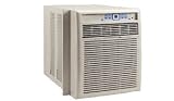 Frigidaire GAK104Q1V GIBSON 10000BTU 115V 9.2A 9.53 SPD 4 WAY AIR DIRECTION