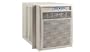 Frigidaire GAK104Q1V GIBSON 10000BTU 115V 9.2A 9.53 SPD 4 WAY AIR DIRECTION