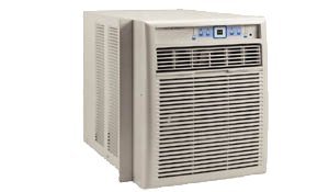 Frigidaire GAK104Q1V GIBSON 10000BTU 115V 9.2A 9.53 SPD 4 WAY AIR DIRECTION product image