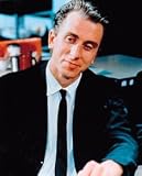 TIM ROTH 8X10 COLOR PHOTO