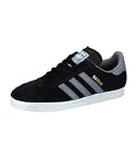 Adidas Originals Men Gazelle