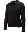 Helly Hansen Women's Mount Prostretch Jacket