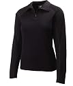 Helly Hansen Women's Mount Prostretch Jacket