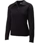 Helly Hansen Women's Mount Prostretch Jacket