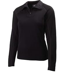 Helly Hansen Women's Mount Prostretch Jacket