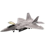 技MIX  TF01 スタースクリーム (ムービー1) F-22A