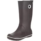 [クロックス] crocs crocband jaunt