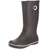 Crocs Crocband Jaunt Womens, Pluie et neige femme