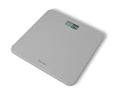 Salter 'Air' Electronic Bathroom Scale 9057 SV3R Kitchen & Housewares