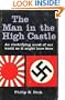 The Man In the High Castle