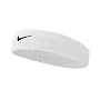 INTERSPORT GmbH SWOOSH HEADBAND INTERSPORT GmbH