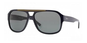 Click here to buy Dkny Sunglasses Dy4077 349587 Blue Gray by DKNY.