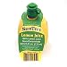 EZ LEMON SQUEEZE 4.5 OZ, CS 24/4.5Z, 03-0345 NIELSEN CITRUS SUNTREE JUICES
