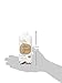 CalNaturale Svelte Organic Protein Shake, Chocolate, 11 Ounce (Pack of 8)