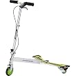 Razor 20036099 - PowerWing - DLX