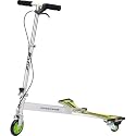Razor PowerWing DLX
