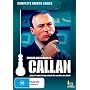 Callan - Fourth Series