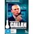 Callan - Fourth Series [DVD]