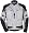TOURMASTER/CORTECH ACCELERATOR 2 MOTORCYCLE JACKET SL/BK SIZE:XLG