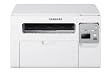Samsung SCX-3405 Stampante multifunzione monocromatica
