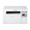 Samsung SCX-3405 Stampante multifunzione monocromatica
