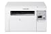 SAMSUNG SCX-3405 mono laser MFP 3-1 20ppm 64MB SPL Eco Print