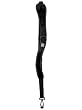 Black Rapid Womans Camera Strap