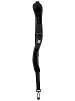 Rs W1 Womens Curved Ergonomic Connect Rs W1 Womens Curved Ergonomic Connect