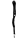 RS-W1 Camera Strap