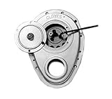Cloyes 9-226 Quick Button Timing Cover
