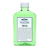 John Allan's Thick, Deep Cleansing Volumizing Shampoo 12.6 fl oz (375 ml)