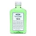 John Allan's Thick, Deep Cleansing Volumizing Shampoo 12.6 fl oz (375 ml)