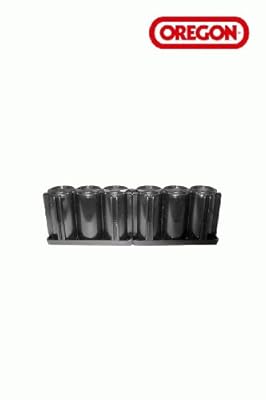 Oregon 33-504 MTD 12V Battery Pack
