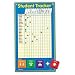 Learning Resources Student Tracker
