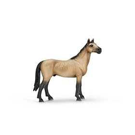 Schleich 13690 - Cavallo Achal Tekkiner