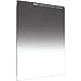 Haida NanoPro 100mm x 150mm MC Soft Grad ND 0.6 2 Stop Optical Glass Filter 100 ND4 Neutral Density HD3451