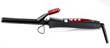 Nicky Clarke Pro- Ceramic Digital Curling Tong NTS008