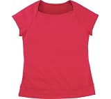 Brooks - Women's Brooks Motion SS