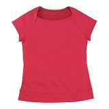 Women's Brooks Motion SS at Brooks