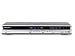Pioneer DVR-530H DVD-R DL/-R/RW&HDD�쥳������ [5% OFF]