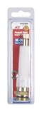 DANCO A017491B ACE FAUCET STEM 9C-26H/C