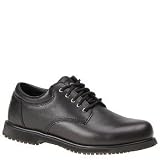 Converse Men's C1120 Oxford