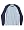 Light Blue/Navy