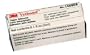 Vetbond 3ml