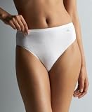 Jockey Ultimates Seamless French-Cut Brief