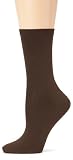 HUE Women's Body Sock
